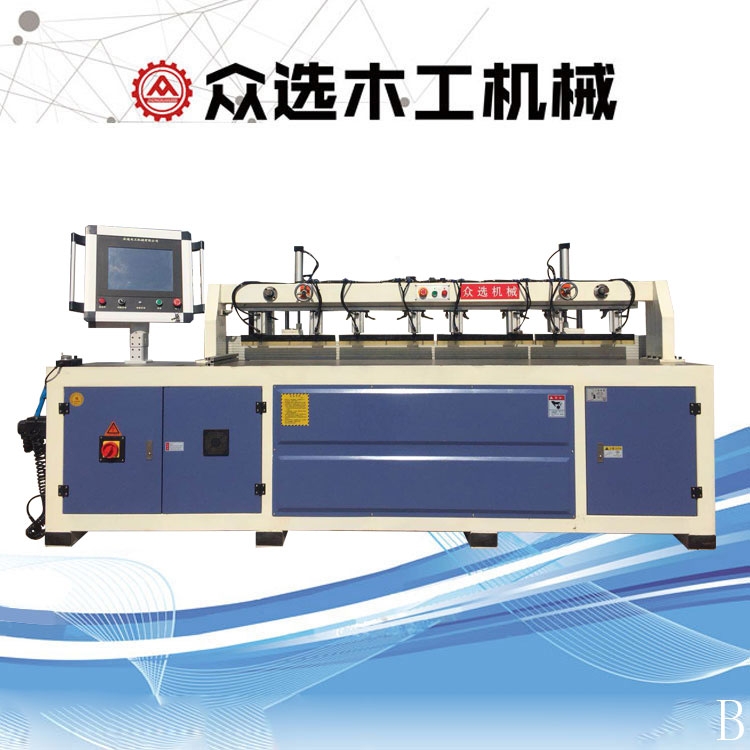 ľИICе๦ܷ߅CľTO