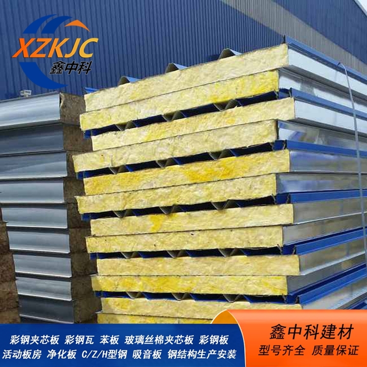 1000ͲzފAоc }ò䓏ͺϰ½