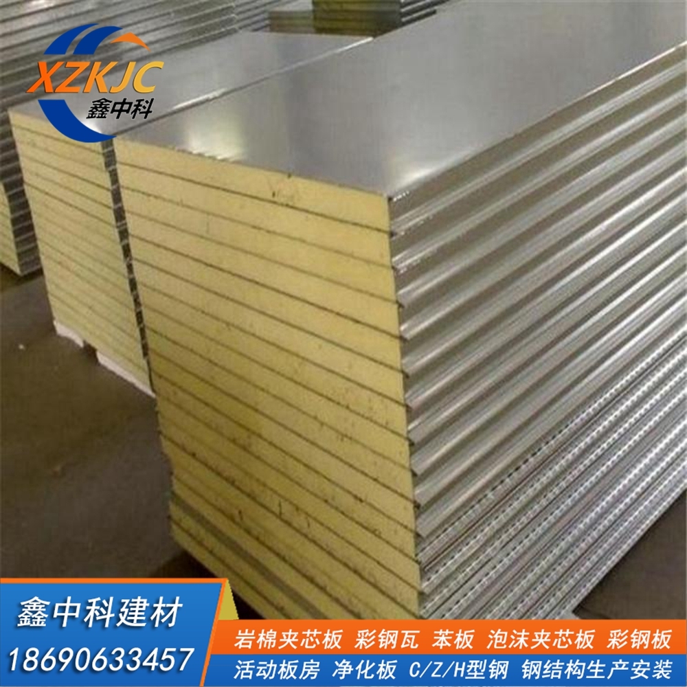 ½870͆ΰ䓰 ̩䓏ͺϱذ