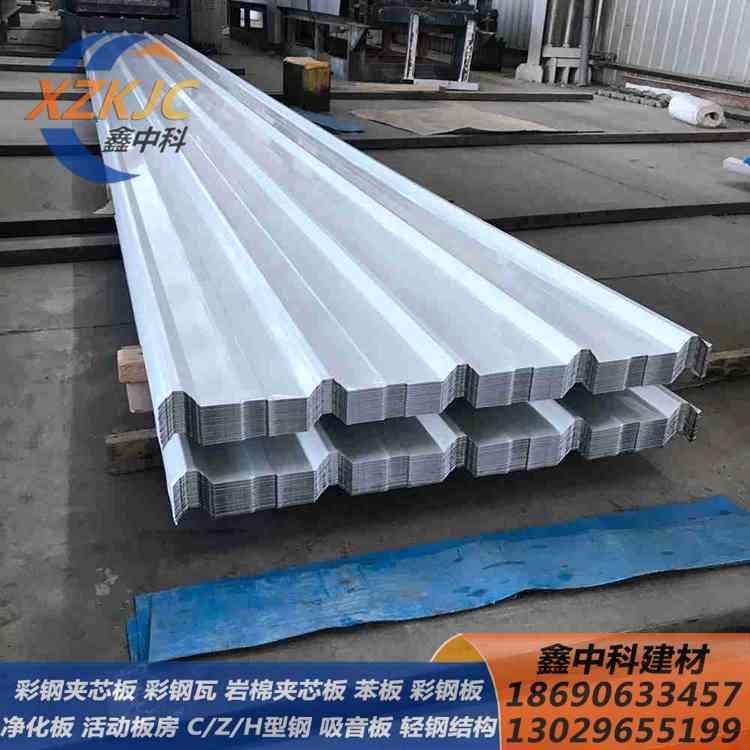 ǎrފAо䓰 SÎrފAоľR