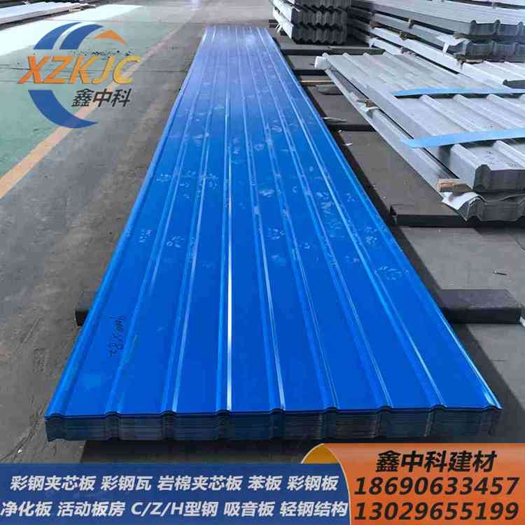 ½ò䓝 ľRzފAо嶨