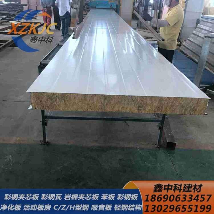 ľRĭͺϰ ½ǳа尲b