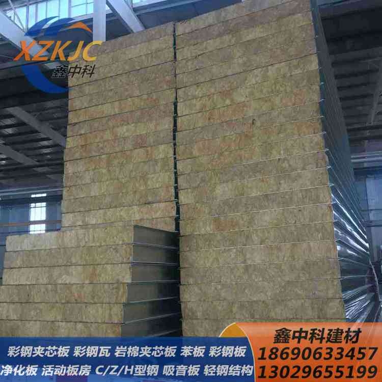 b½zފAо픰 }òĭͺϰ