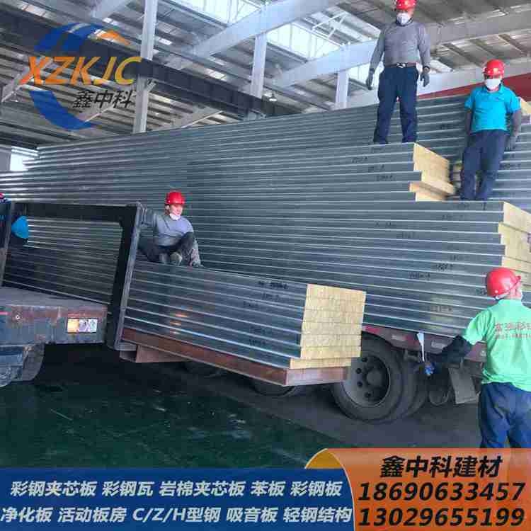 ½ﲣzޝ 䓏ͺϰ尲bOӋʩ