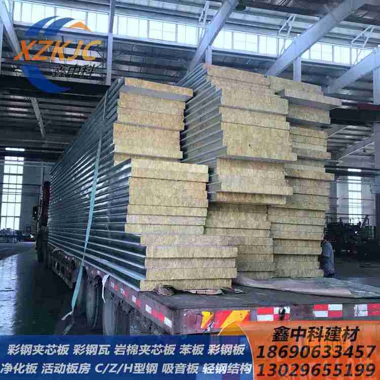 b½zފAо픰 }òĭͺϰ