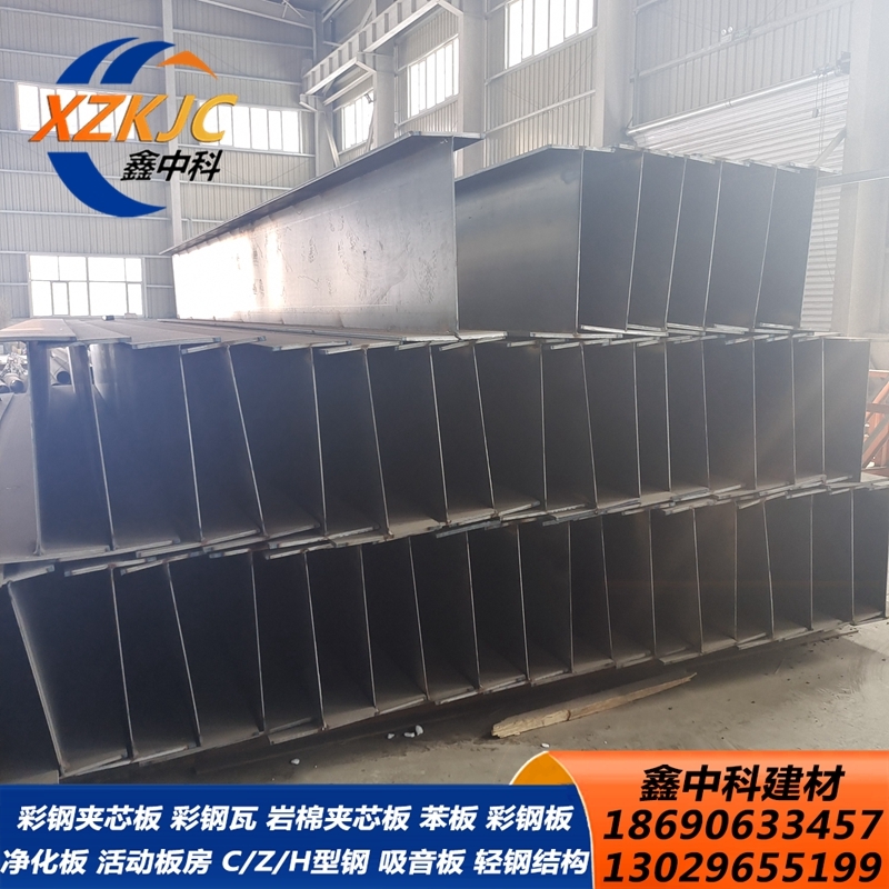 Dľ˲䓱ذ 젖ղzފAо