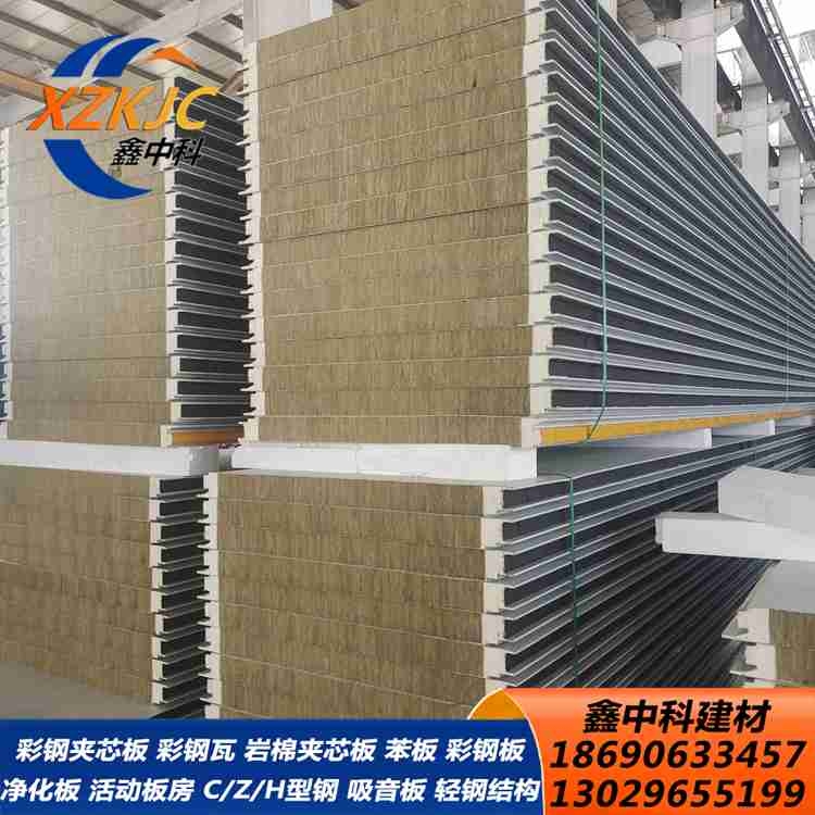 ľR1200Ͳ䓊Aо ͳ픰