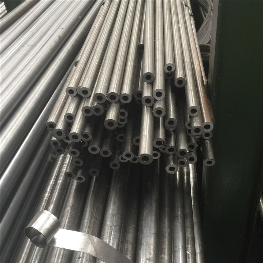 A^(q)108*5GB/T8163-2008䓹܏S