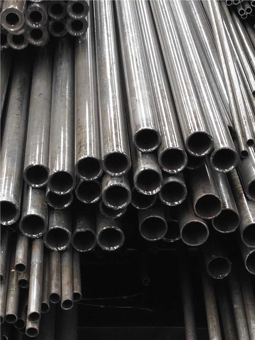 h6*2GB9948-2006o(w)p䓹܏S