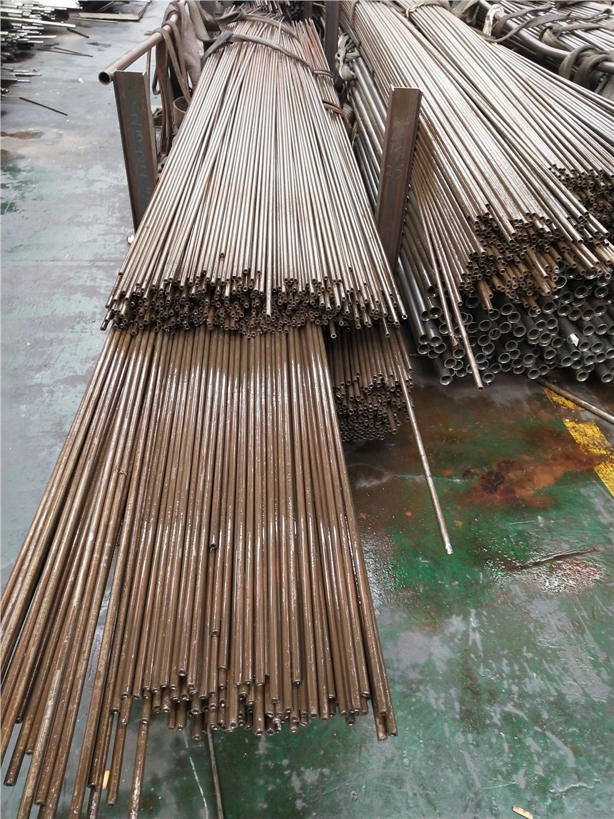 Ӗ|^267*301Cr5Mo߉偠t܏S