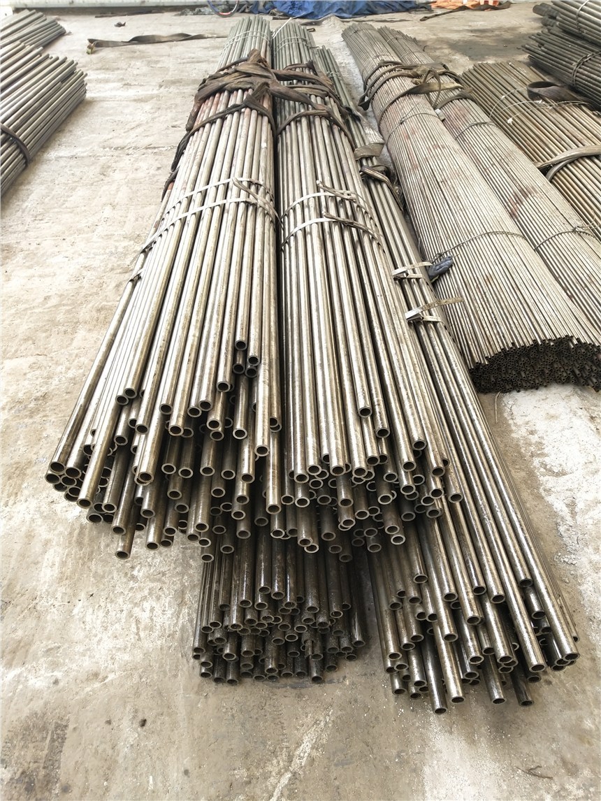 ƺh406*10GB6479-2000op䓹܏S