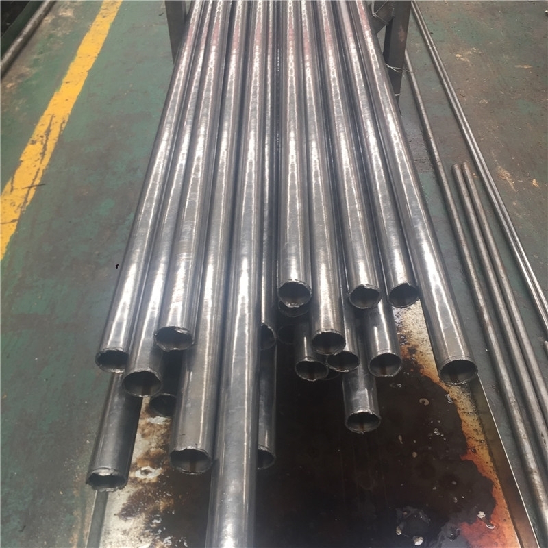 Aƺh43*6GB5312-2008䓹܏S