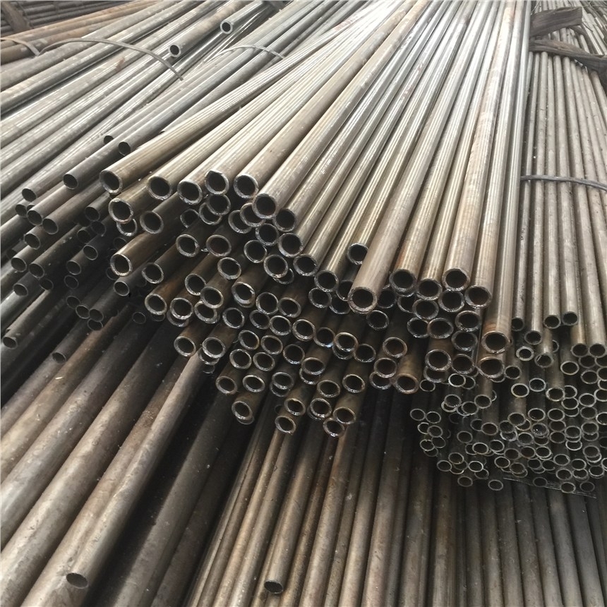 }ɽ^24*1.5GB/T8162-2008䓹܏S