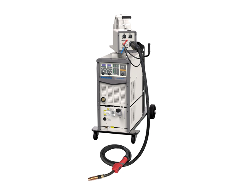 ⱣCYD-350FD XC ȫ}_MIGC