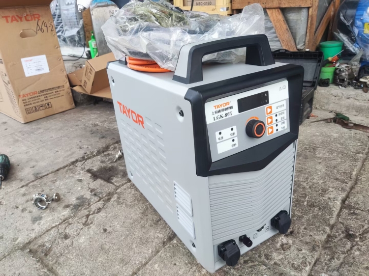 ϺͨõxиCLGK-80T ȫ׃xиC xиC