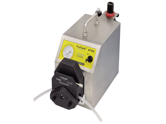 𹤘I(y)QT300-YZ25(dng)