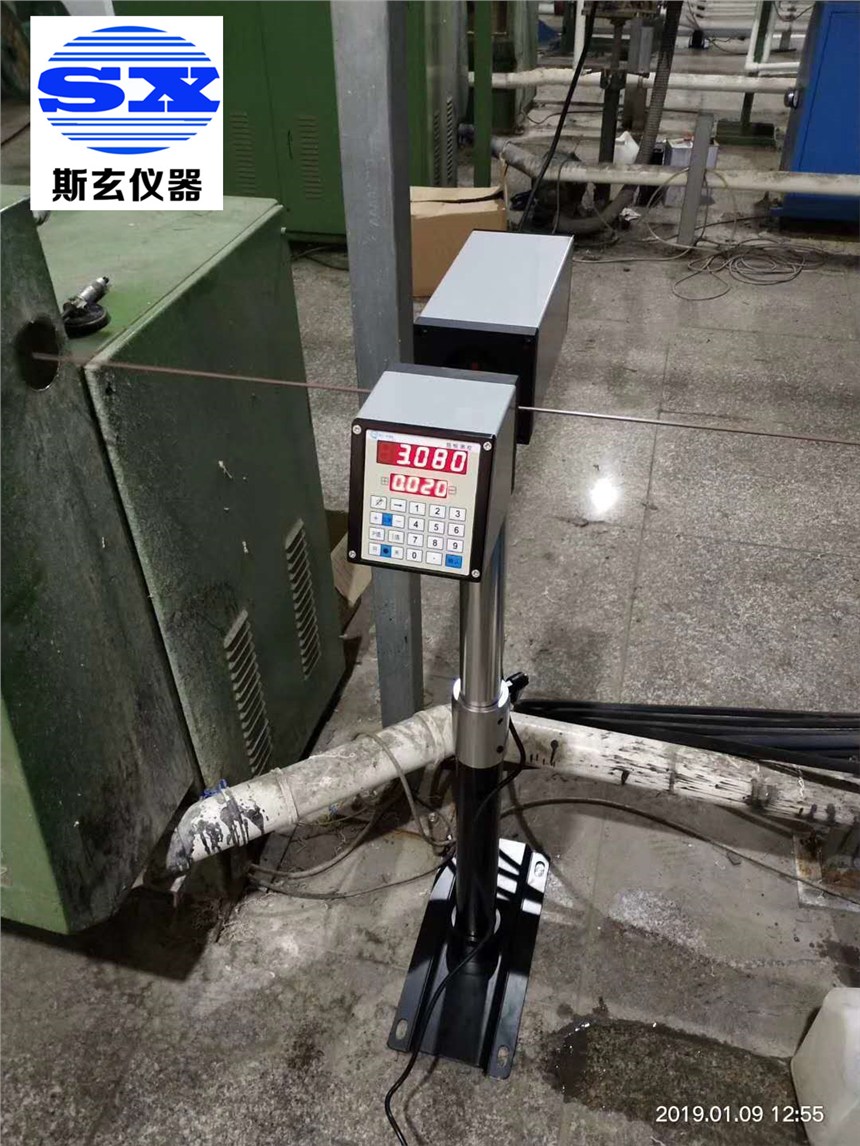 늾|𻨜yԇxϺ˹ԇCF؛