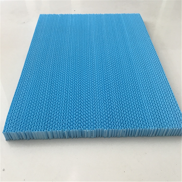 ƿ՚PP |ý^VW;ӝVWӝWPP ȩ^VW