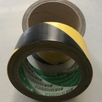 RRzpvcSʾz6cmSڵؘ˄N5cm