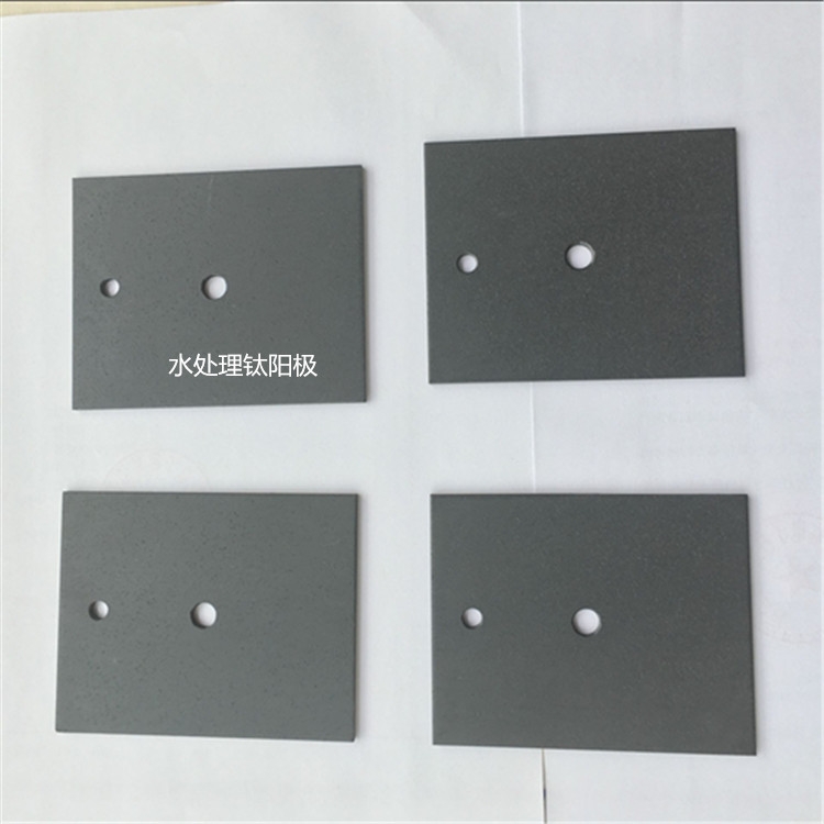 ⁹늘O ѭhˮꖘO IѭhsˮꖘO