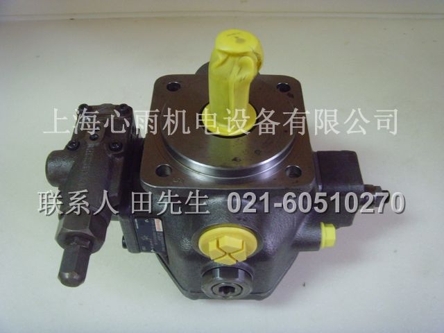 PV7-1X/10-20RE01MC0-10ʿ~ƬƷ؃r(ji)