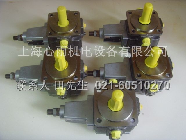 ~ƬR900580382 PV7-1X/16-20RE01MC0-16