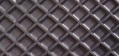 rCݔ͎ ɰC͎ 󷽸ݔ͎ ΕrC