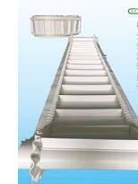 ݔ͎pvcݔ͎pvcȺ߅ݔ͎pvcݔ͎