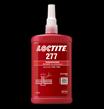 tɫďȸߘ̩277ݼyī