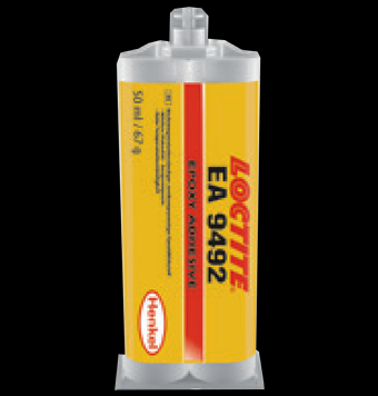 ͸ߜ   (l)̩EA 9492h(hun)(sh)֬z