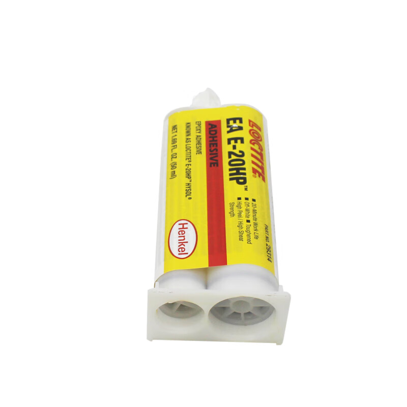 mճճι̘̩EA E-20HPh֬z