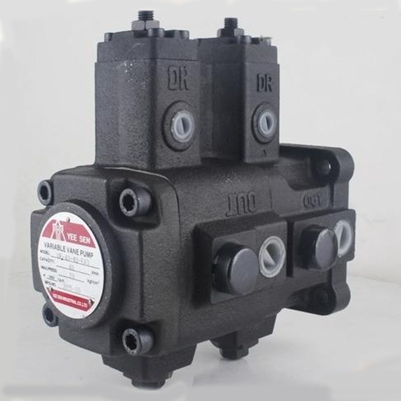 VP-20-FA3_YI SHING䌍