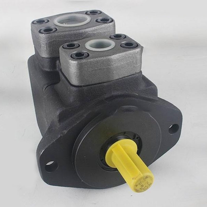 KCLPSVQ35-125-F-RAL-01湩(yng)