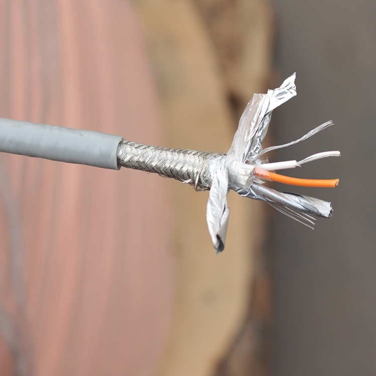 RS485-4X2.5οɔ_|Xһ