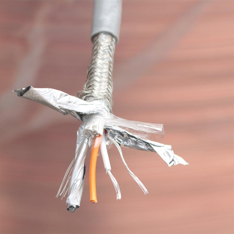 RS485-4X0.5pgͨӍ|]r(ji)