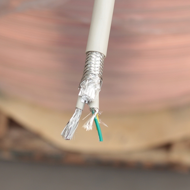 RS485-2X2X1.5ͨӍpg|ЏS