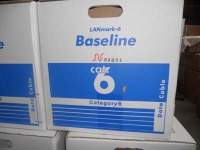 WDZ-CAT4*2*0.58W]r