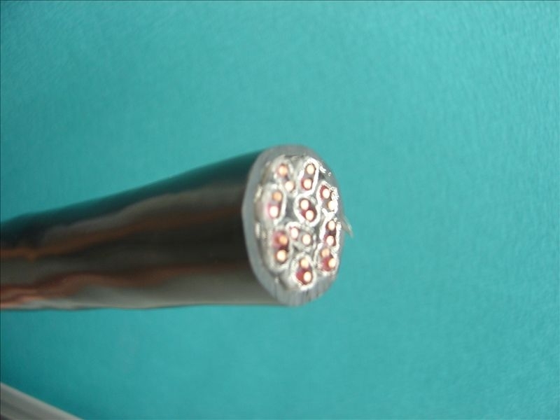 YJV8.7/10KV3*120(lin)ϩ|S҃(yu)݃r