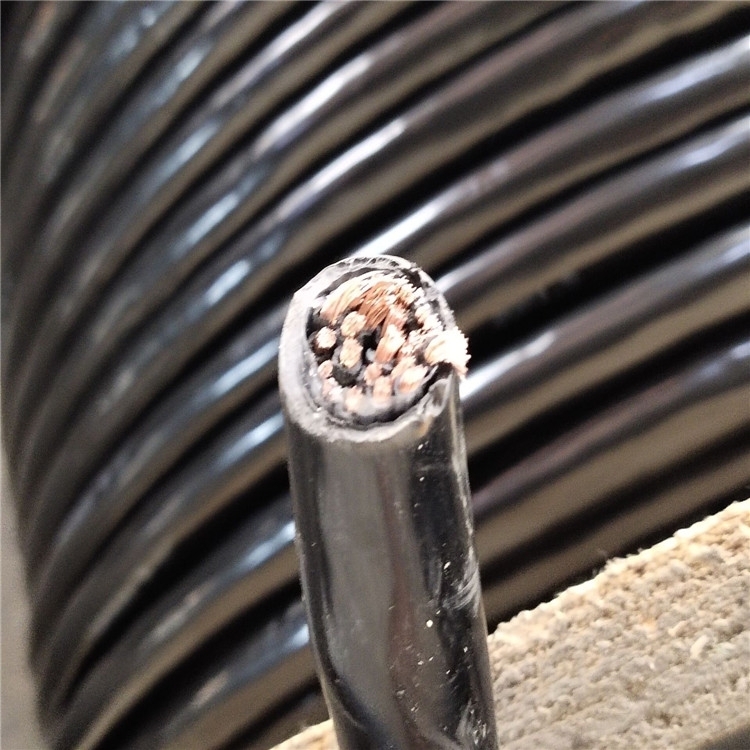 KFF22-27*1.5zbߜ|(bio)r(ji)