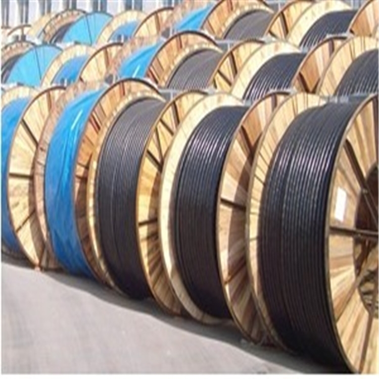 KFF22-11*1.5zb͸ߜؿ|