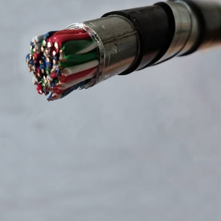 PTY22-4*1̖ͨ(ho)|(bio)r(ji)