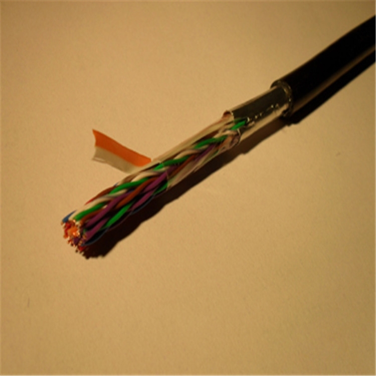 HYA53-400x2x0.5pgͨŴ(du)(sh)|(gu)(bio)r(ji)