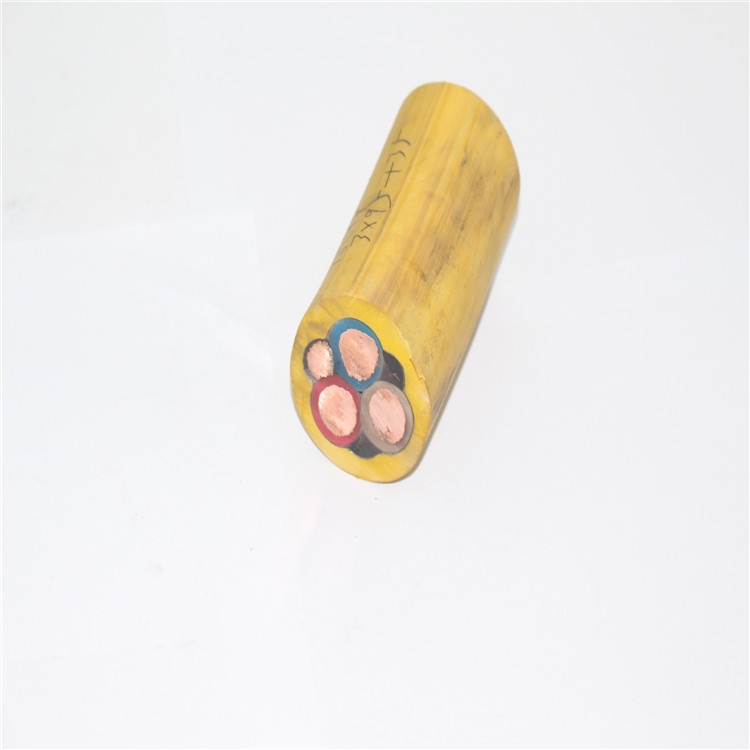 MYPTJ3*150+3*50/3+3*2.5Vý|(gu)(bio)r(ji)