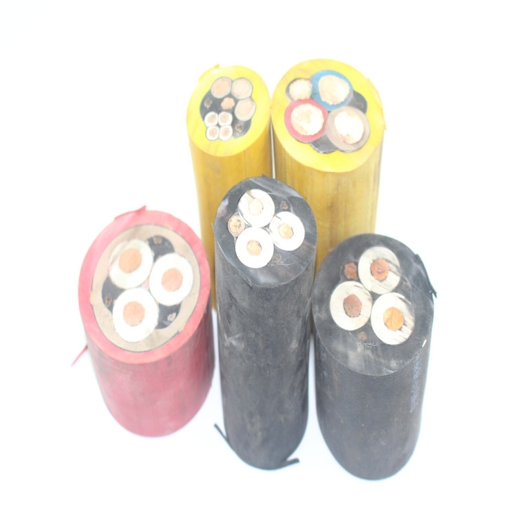 UYPJ6/10KV 3*185+1*70I(y)|V|Sr