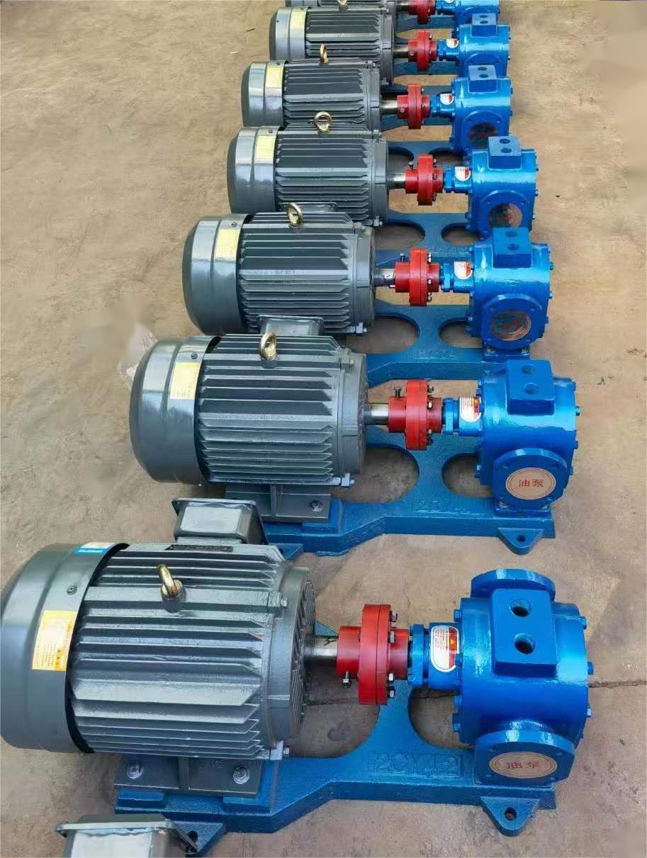 rౣرðվñÏSҲ^ԴͱøĥX݆ͱ