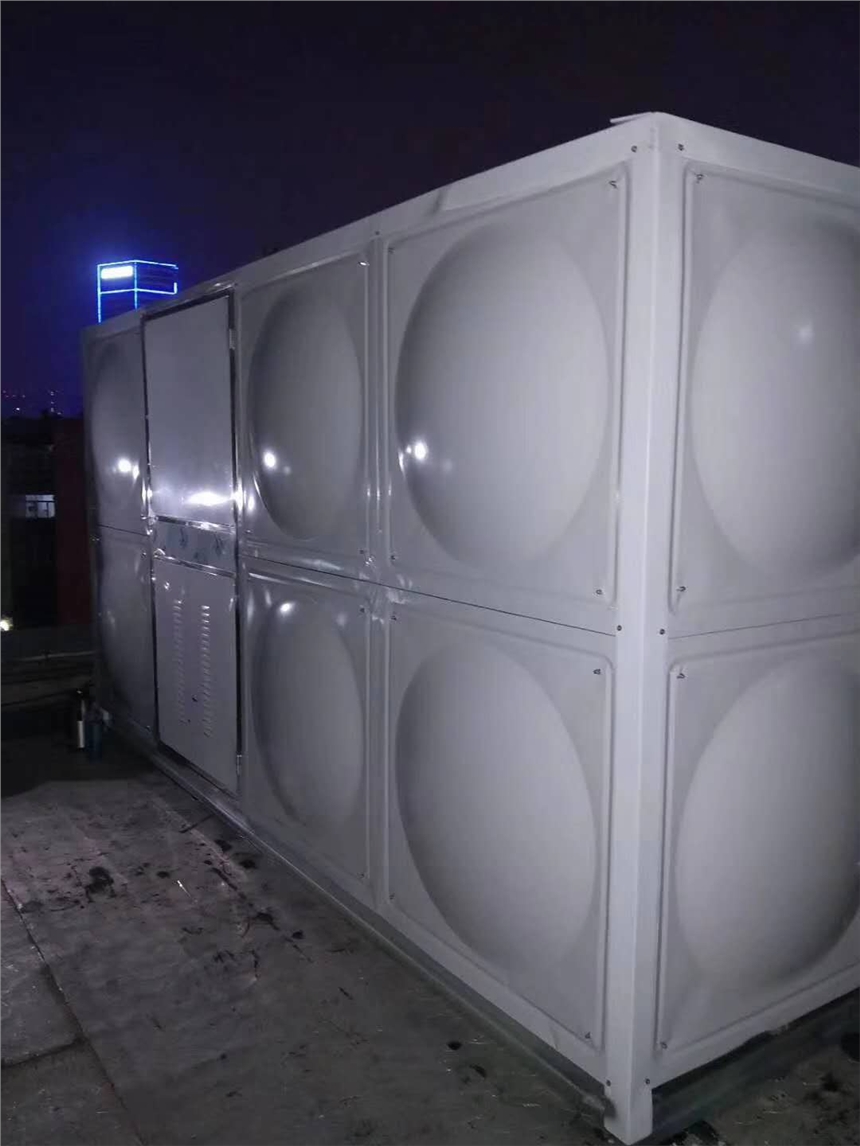 ṩPˮģK_巽βP䓱ģKӹ