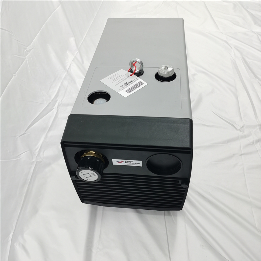 MGardner Denver䘷ʽƬձV-VTN41