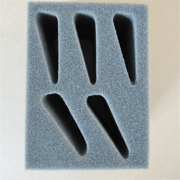 EVA Yаb(ni)r ɫevadбP