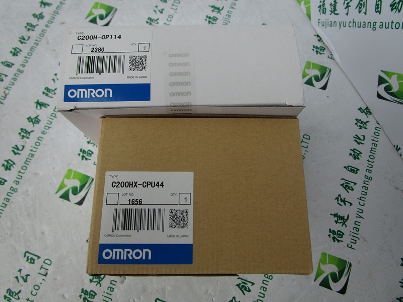 |ATS22C14Q aֱ ŷԭaع