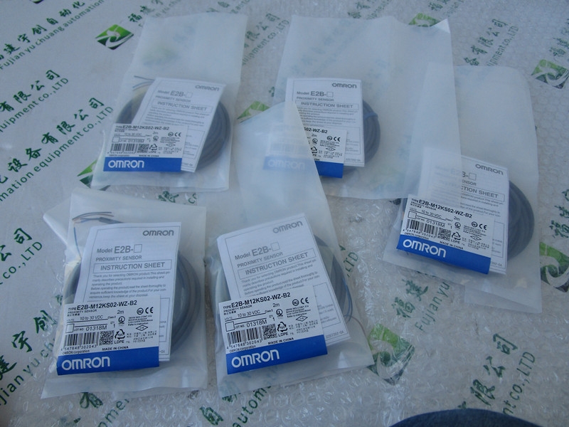 6ES7 322-5FF00-0AB0Ʒ